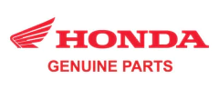PISTON 0.25 MM. HONDA NX4 FALCON