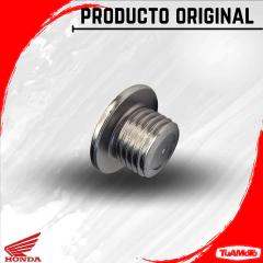 TAPON DE ENCENDIDO HONDA TWISTER / TORNADO / NX4 FALCON