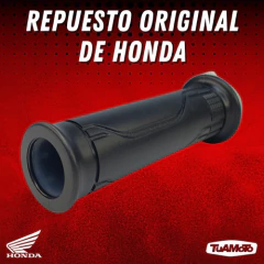 PUÑO DERECHO HONDA CB 190