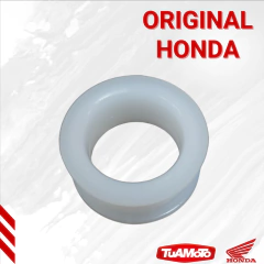 ANILLO GUIA DE FRENO HONDA TORNADO