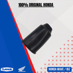 GOMA ESPEJO RETROVISOR HONDA