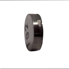 PASTILLA DE VALVULA (1.925) HONDA TODAS - comprar online