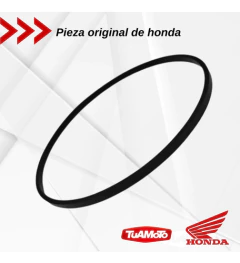 ORING 54 X 2.4 FILTRO ACEITE HONDA TWISTER / TORNADO en internet