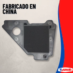 FILTRO DE AIRE YAMAHA YBR 125 NITRO