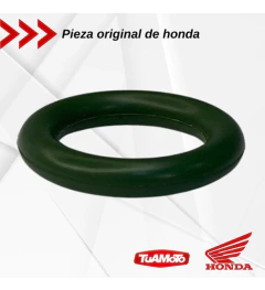 ORING 100X2.6 HONDA en internet
