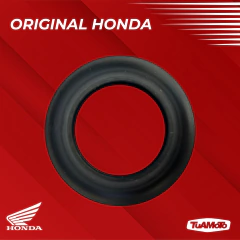 GUARDAPOLVO DE BARRAL HONDA WAVE 110