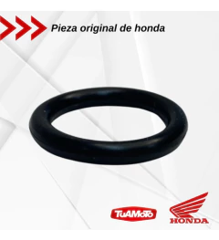 ORING 13.8X2.5 HONDA en internet