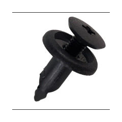 CLIP TRABA CARENADO HONDA CRF 1000/CRF 1100 AFRICA TWIN