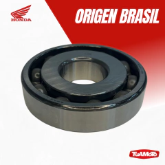 RULEMAN DE CIGUEÑAL HONDA TORNADO TWISTER - comprar online