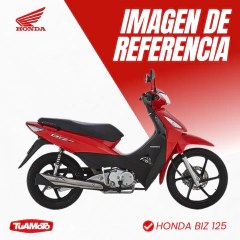 PALANCA DE FRENO HONDA BIZ 125 (FRENO A DISCO) - comprar online