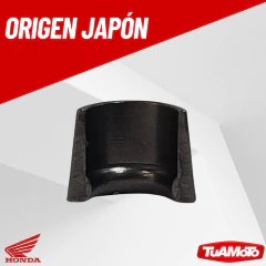 TRABA GUIA DE VALVULA HONDA CBR 1100XX / TORNADO - comprar online