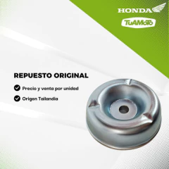 Imagen de CUBIERTA PROTECTOR TUERCA HONDA UMK 435T