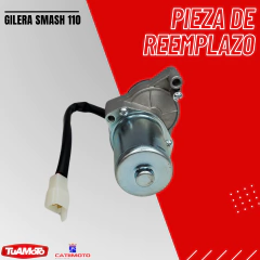 REENVIO VELOCIMETRO FRENO DISCO SMASH/BIT CATI - comprar online