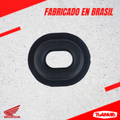 TETON DE GOMA CACHA HONDA VARIAS - comprar online