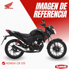 RESORTE DE TENSOR DE CADENA HONDA en internet