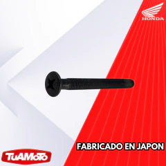 TORNILLO CONTRAPESO HONDA CBR 1000 2005/2015 (6x60) en internet
