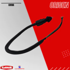 BULBO DE FRENO TRASERO BLITZ/ZB 110 CATI en internet