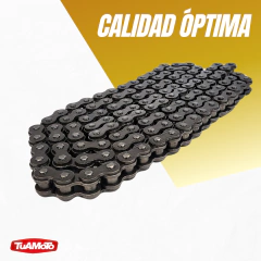 CADENA REFORZADA PROCHAIN 520H 120L en internet