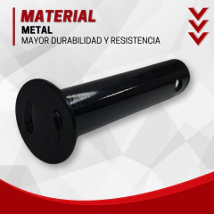 PEDALIN TRASERO IZQUIERDO/DERECHO HONDA TORNADO (TODAS) 125 en internet