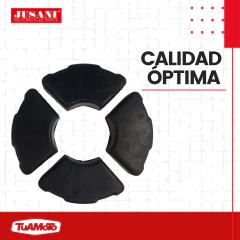 JUEGO TOPE DE MAZA HONDA STORM 125 JUSANI en internet
