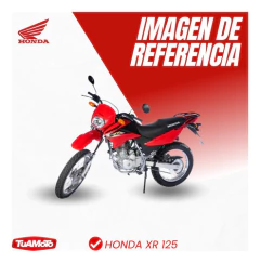 RELAY DE ARRANQUE HONDA XR 125L en internet