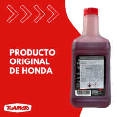 FORK OIL SS-8 SUSPENSIÓN 10W 473 ML X UNIDAD en internet