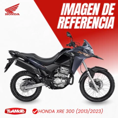 JUNTA TAPA DE EMBRAGUE HONDA TORNADO / TWISTER / XRE 300 en internet