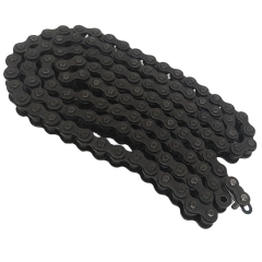 KIT TRANSMISIÓN HONDA XR 125L 428/54-17 HAMP - comprar online