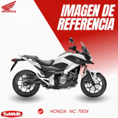 RESORTE DE PEDALIN HONDA NC 700X/CBR 600/CB300F en internet