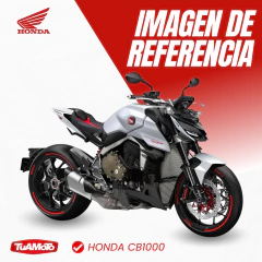 ESPEJO DERECHO HONDA CB 1000 / CROSSRUNNER 800 en internet