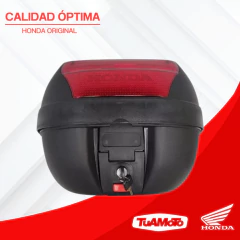 LENTE PARA BAUL 28 en internet