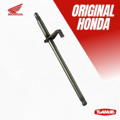 EJE DE SELECTOR HONDA WAVE NF100 en internet