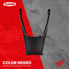 COBERTOR CENTRAL TASERO HONDA NEW WAVE en internet