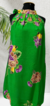 Vestido Flora na internet