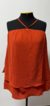 Vestido Vera - comprar online