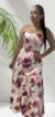 Vestido Beatriz