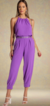 Conjunto Madalena - comprar online