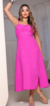 Vestido Crhistiane - loja online