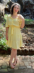Vestido Kiara