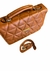 Bolsa Luna - comprar online