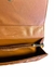 Bolsa Luna na internet