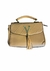 Bolsa Laura