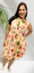Vestido Isadora - comprar online