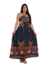 Vestido Thais - Cora de Luxo