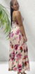 Vestido Beatriz - comprar online