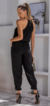 Conjunto Madalena na internet