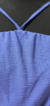 Vestido Vera na internet