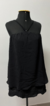 Vestido Vera - Cora de Luxo