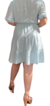 Vestido Kiara - loja online