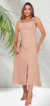 Vestido Crhistiane - comprar online
